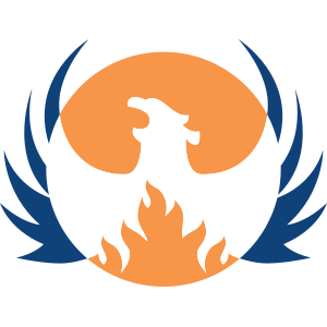 Asamco