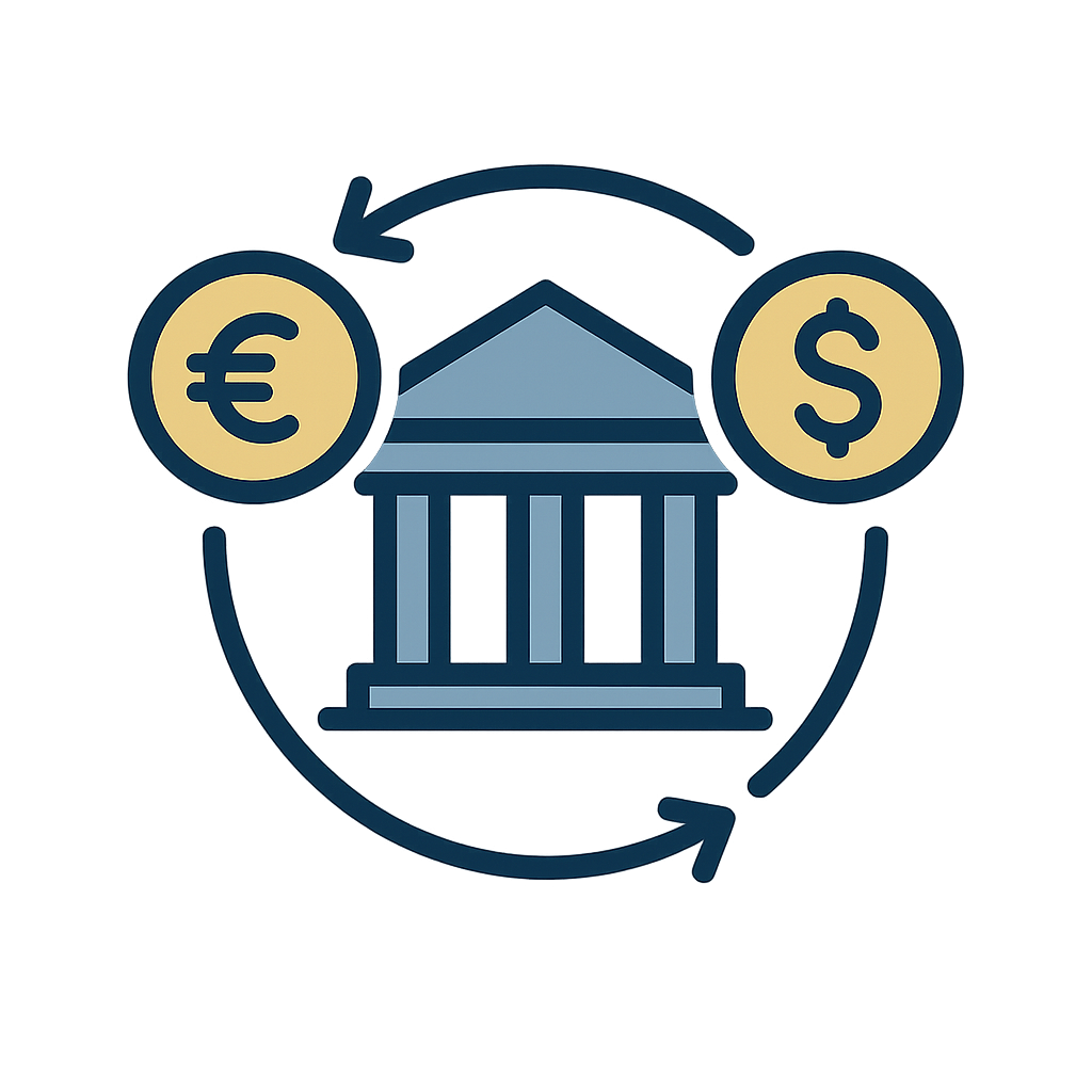 Bank Reconciliation
